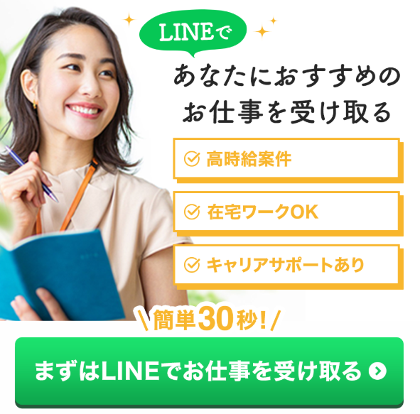 �h�� ���l06